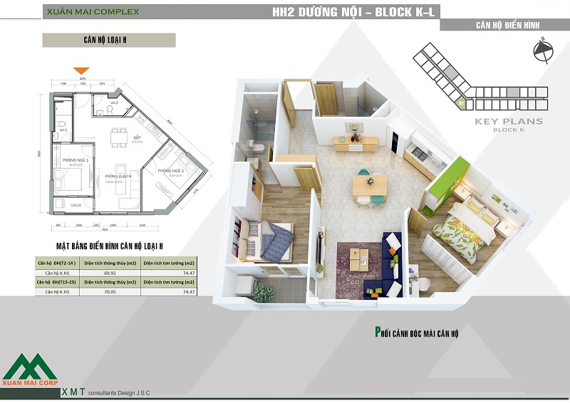 chung-cu-xuan-mai-complex-duong-noi21