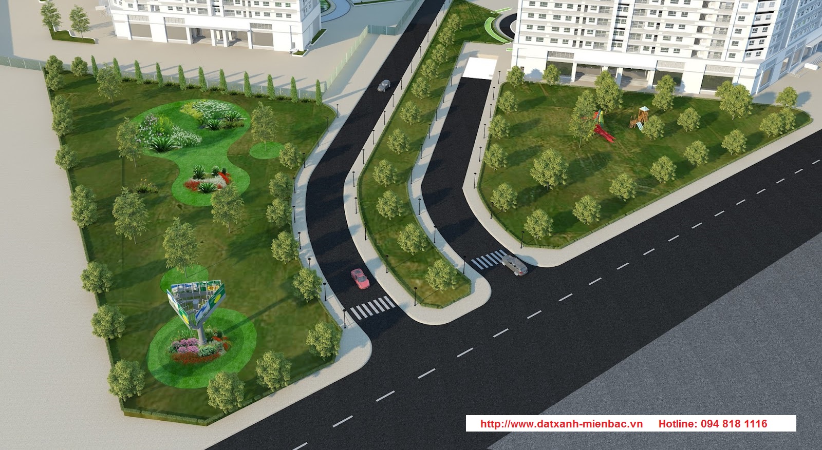 chung-cu-xuan-mai-complex-duong-noi24