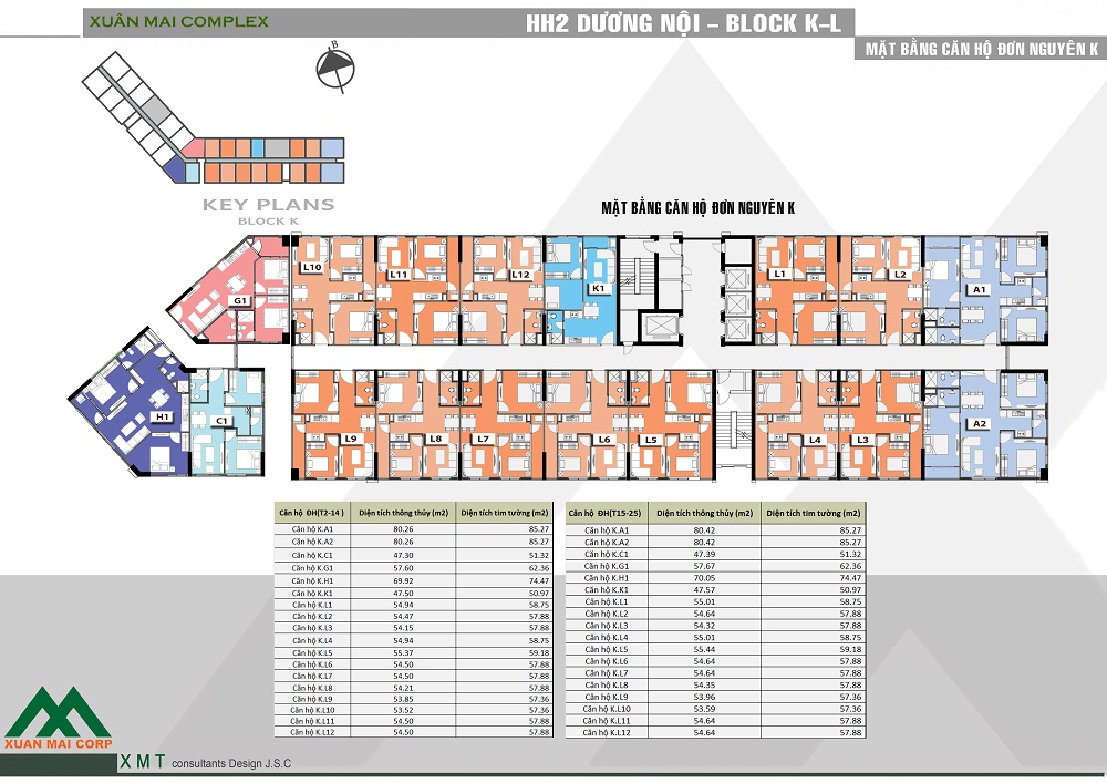 chung-cu-xuan-mai-complex-duong-noi16