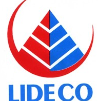 logo lideco