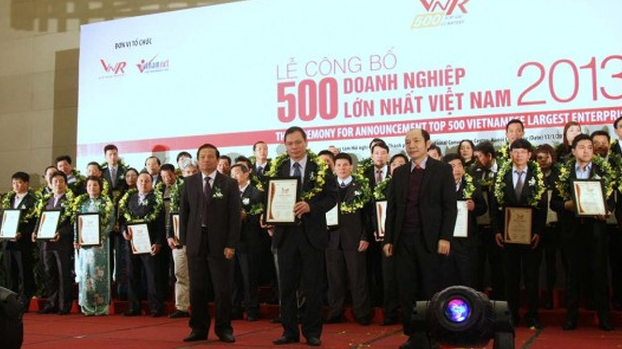 chủ đầu tư Lideco Bắc 32