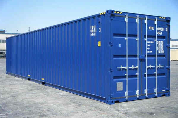 ban-vo-container-cu