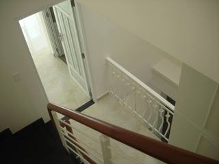 dang lai tin cho thue nha nguyen can tai quan 7 hcm