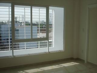 dang lai tin cho thue nha nguyen can tai quan 7 hcm