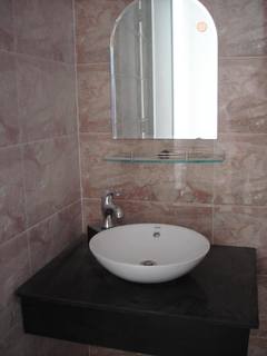 dang lai tin cho thue nha nguyen can tai quan 7 hcm