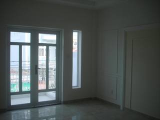 dang lai tin cho thue nha nguyen can tai quan 7 hcm