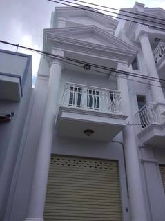 dang lai tin cho thue nha nguyen can tai quan 7 hcm