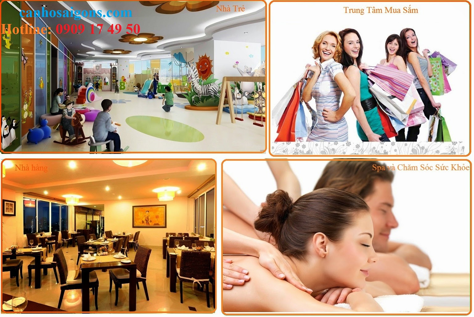 ct plaza nguyen hong noi an cu va huong thu cuoc song ct plaza nguyen hong noi an cu va huong thu cuoc song