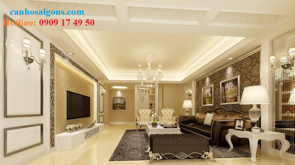 ct plaza nguyen hong noi an cu va huong thu cuoc song ct plaza nguyen hong noi an cu va huong thu cuoc song