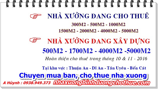 giai dap thac mac can ho vinhomes