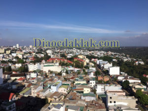 ban can ho cao cap hagl gia re