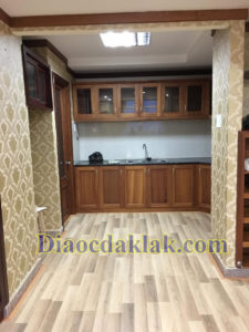 ban can ho cao cap hagl gia re