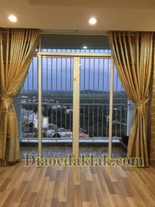 ban can ho cao cap hagl gia re