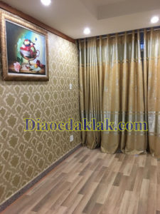 ban can ho cao cap hagl gia re