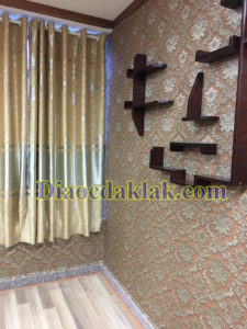 ban can ho cao cap hagl gia re