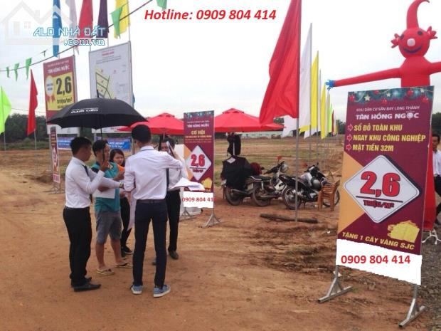 //filevn.timdat.net/upload/anh-bat-dong-san/image/2017-02-15/dat-nen-100m2-500m2-kdc-tan-hong-ngoc-san-bay-quoc-te-long-thanh-gia-2tr6-1m2-0.jpg