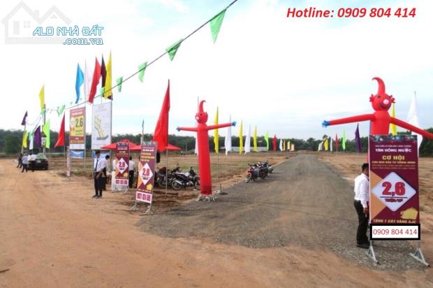 //filevn.timdat.net/upload/anh-bat-dong-san/image/2017-02-15/dat-nen-100m2-500m2-kdc-tan-hong-ngoc-san-bay-quoc-te-long-thanh-gia-2tr6-1m2-1.jpg