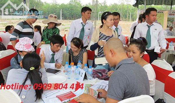 //filevn.timdat.net/upload/anh-bat-dong-san/image/2017-02-15/dat-nen-100m2-500m2-kdc-tan-hong-ngoc-san-bay-quoc-te-long-thanh-gia-2tr6-1m2-7.jpg