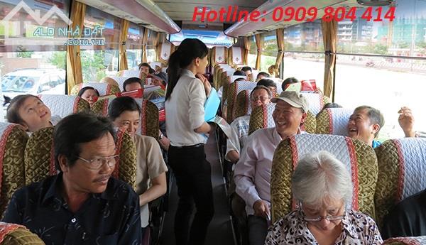 //filevn.timdat.net/upload/anh-bat-dong-san/image/2017-02-15/dat-nen-100m2-500m2-kdc-tan-hong-ngoc-san-bay-quoc-te-long-thanh-gia-2tr6-1m2-8.jpg