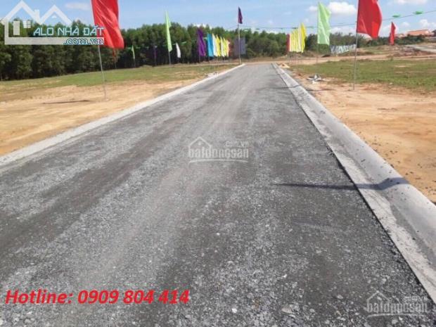 //filevn.timdat.net/upload/anh-bat-dong-san/image/2017-02-15/dat-nen-100m2-500m2-kdc-tan-hong-ngoc-san-bay-quoc-te-long-thanh-gia-2tr6-1m2-9.jpg