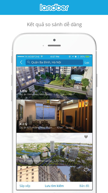 3 ung dung dung dau viet nam khong bi an cap thong tin nguoi dung