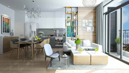 vinhomes greenbay the residence cuoc song ly tuong trong tam tay chi tu 16 ty can full nt