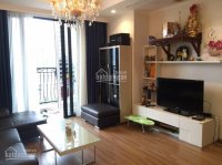 ban can ho chinh chu tai r6 royal city view quang truong lh 0944389723