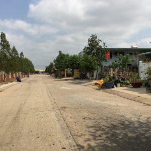 Cần mua lô H26, lô H29, lô H35, lô H34, lô H36, lô H37, lô H38, lô H32, lô H39.