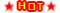vinhomes pham hung skylake