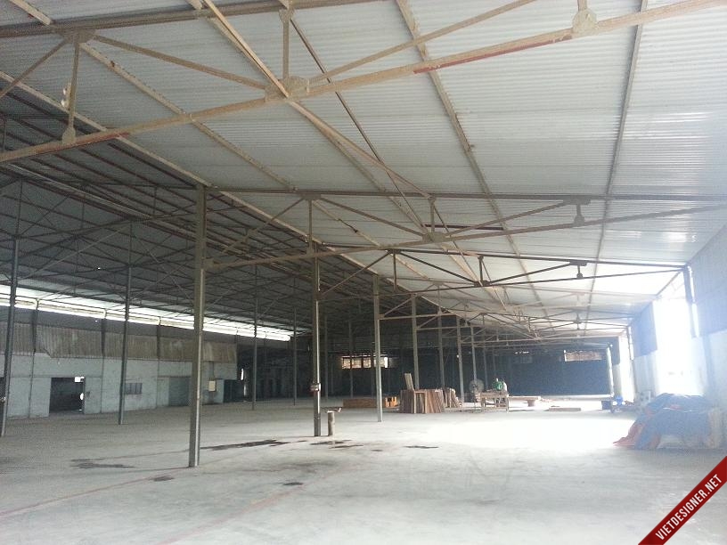 anh that cho thue kho xuong dat tai nga son thanh hoa 1000m2 toi 9000m2 gia re