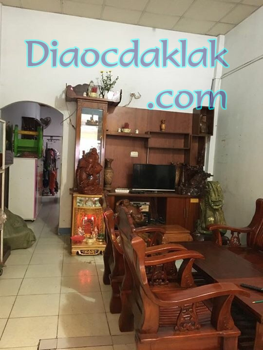 nha mat tien nguyen van cu kinh doanh tot 19 ty