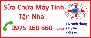 thue mb lam cua hang sua vi tinh sai gon