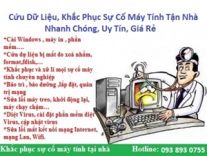 thue mb lam cua hang sua vi tinh sai gon