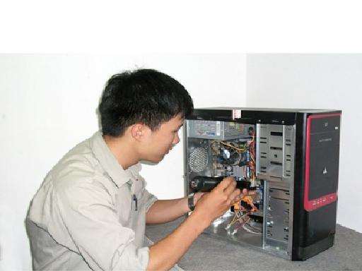 thue mb lam cua hang sua vi tinh sai gon