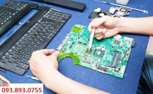 thue mb lam cua hang sua vi tinh sai gon