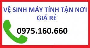 thue mb lam cua hang sua vi tinh sai gon