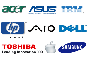 thue mb lam cua hang sua vi tinh sai gon