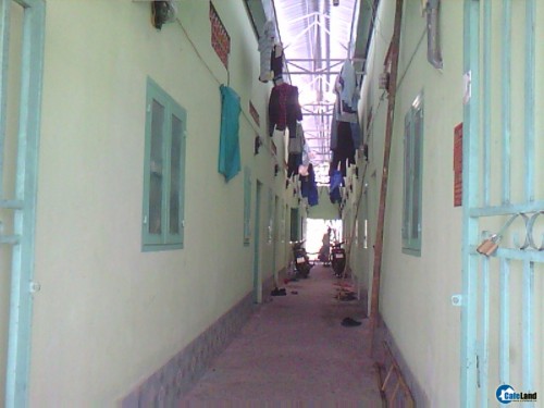 thanh ly nha dat tho cu 145 tr nen nha tro 48 phong cung 900m gia 560tr