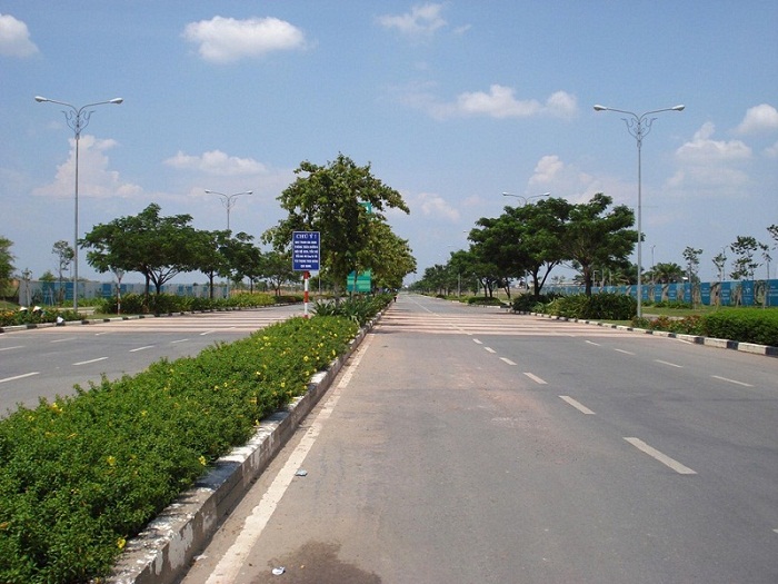 chuyen ra bac ban gap 600m2 khu cong nghiep dat thu dau mot binh duong