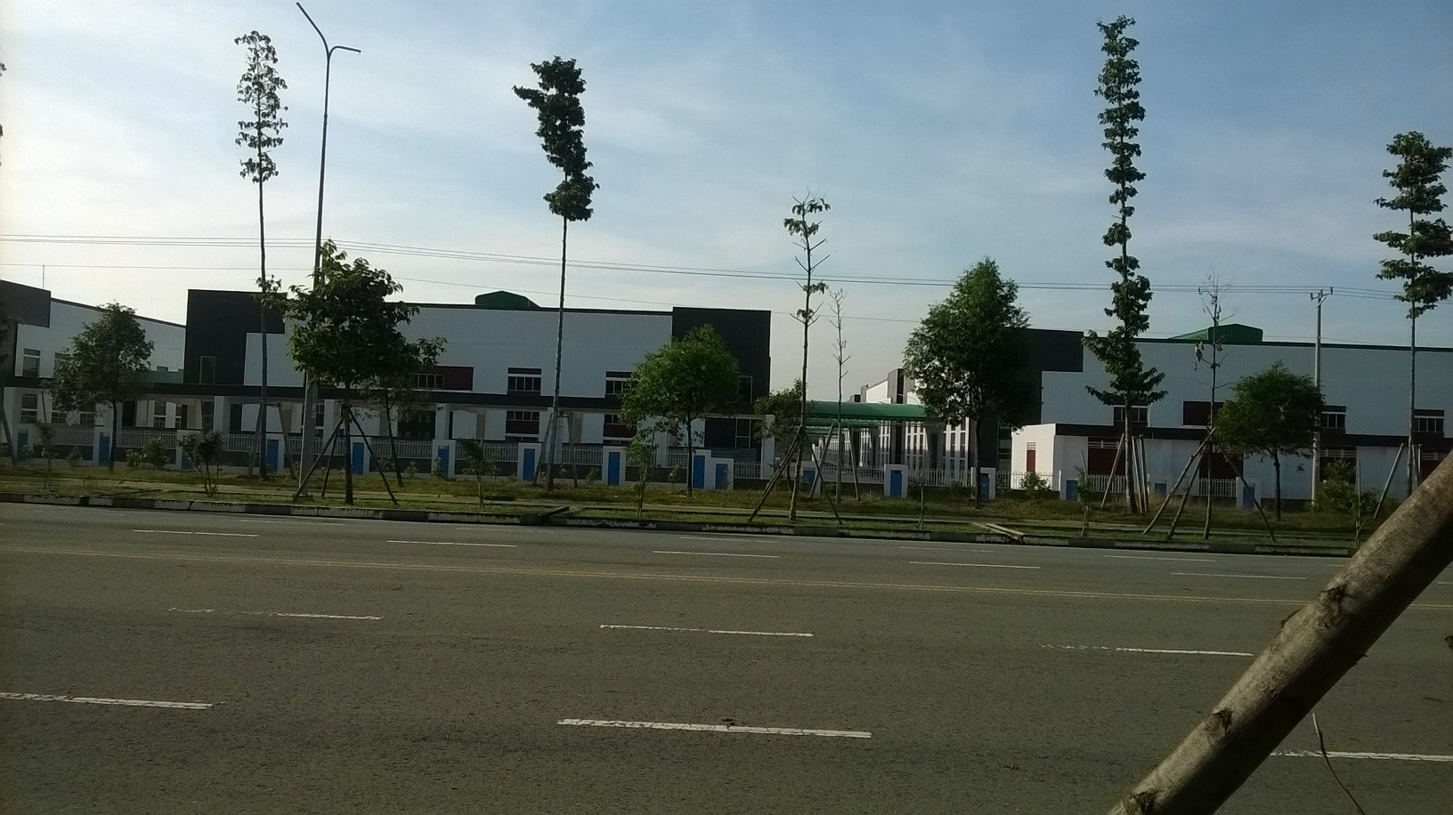 chuyen ra bac ban gap 600m2 khu cong nghiep dat thu dau mot binh duong