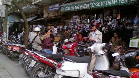 chuyen ra bac ban gap 600m2 khu cong nghiep dat thu dau mot binh duong