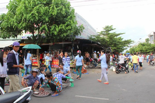 chuyen ra bac ban gap 600m2 khu cong nghiep dat thu dau mot binh duong