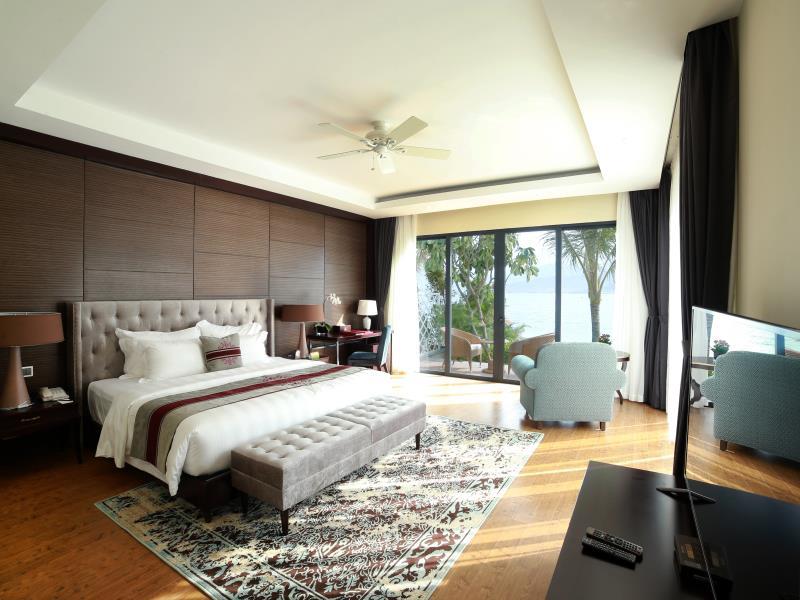 dau tu vinpearl nha trang resort villas cam ket chia se loi nhuan 85