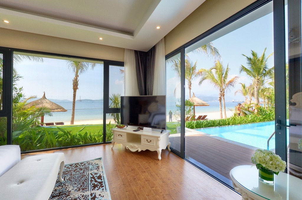 dau tu vinpearl nha trang resort villas cam ket chia se loi nhuan 85