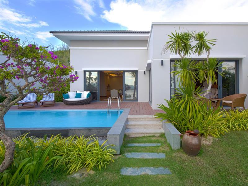 dau tu vinpearl nha trang resort villas cam ket chia se loi nhuan 85