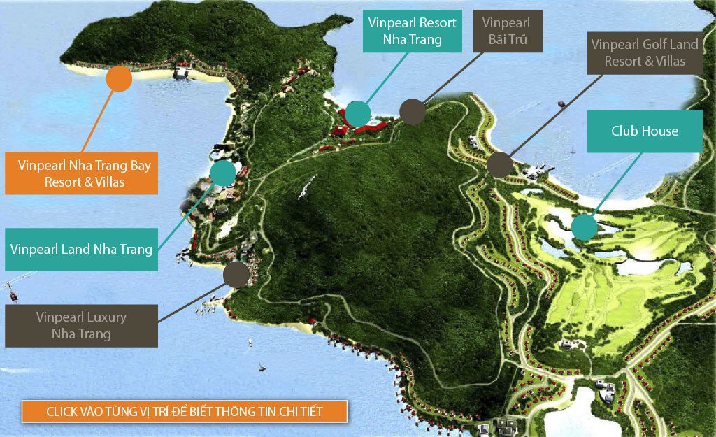 dau tu vinpearl nha trang resort villas cam ket chia se loi nhuan 85