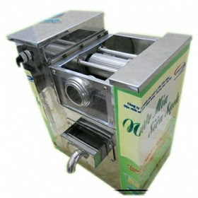 chuyen cung cap va lap dat may ep mia sieu sach