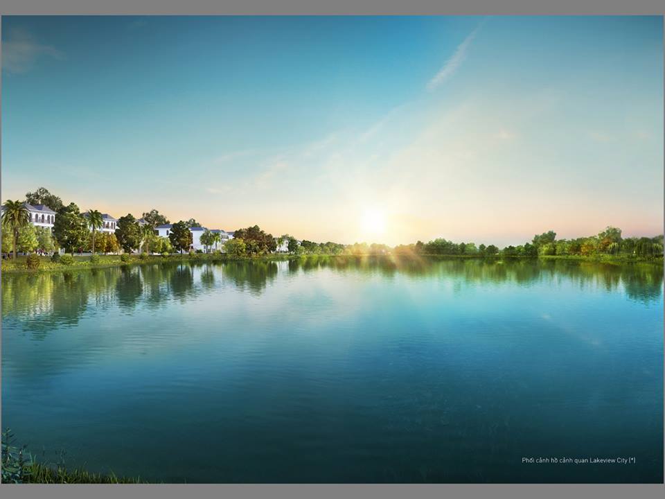 //filevn.timdat.net/upload/anh-bat-dong-san/image/2017-04-22/chu-dau-tu-novaland-phan-phoi-nha-pho-biet-thu-lakeview-city-gia-goc-32.jpg