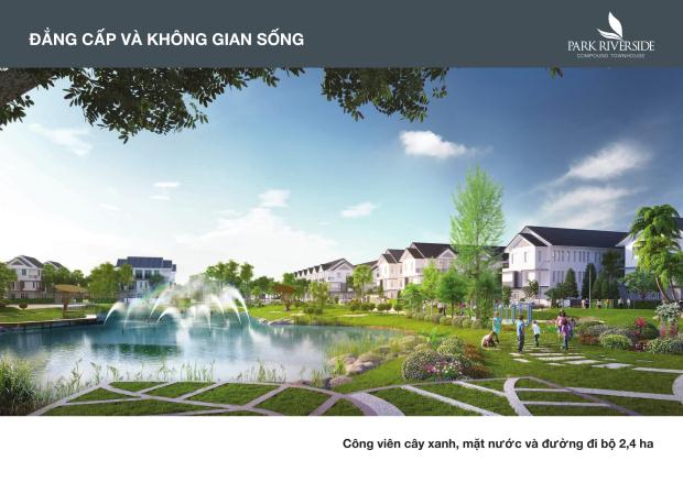 du an quan 9 park riverside noi cuoc song thanh cong view song sieu dep 2 mat giap song 0914 655 788