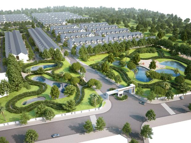 du an quan 9 park riverside noi cuoc song thanh cong view song sieu dep 2 mat giap song 0914 655 788